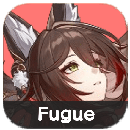 Fugue