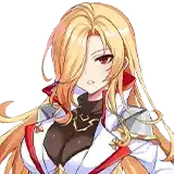 Lost Sword Tier List 2026: Best Characters Ranked 67 Gaheris