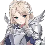 Lost Sword Tier List 2026: Best Characters Ranked 6 Galahad