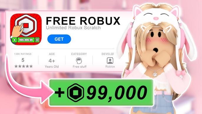 The Best Games That Give You Robux In-App Store (2026): Unlock Free Rewards 1 The complete list of Best games that give you robux in-app store