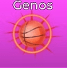 Genos