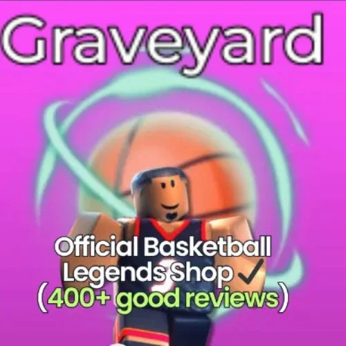Graveyard