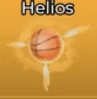 Helios