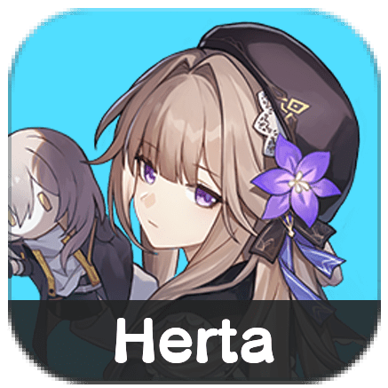 Herta