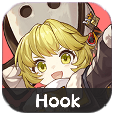 Hook