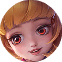 Angela
