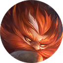 Aulus