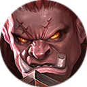 Balmond