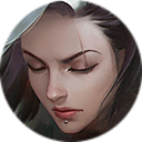 Benedetta