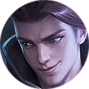 Claude