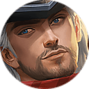 Clint