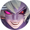 Dyrroth