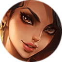 Esmeralda