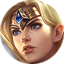 Freya