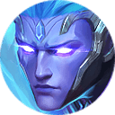 Gord