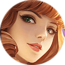 Guinevere