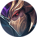 Hanzo