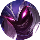 Helcurt
