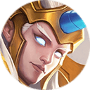 Hylos