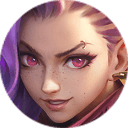 Ixia