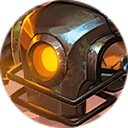 Jawhead