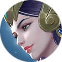 Kadita