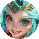 Kalea