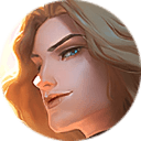 Lancelot