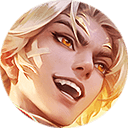 Lukas