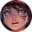 Mathilda