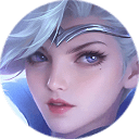 Miya