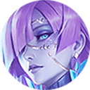 Novaria