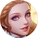 Odette