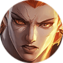 Valir