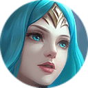 Vexana