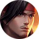 Yi Sun-Shin
