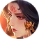 Zetian