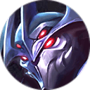 Zhask