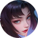 Zhuxin