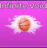 Infinite Void