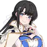 Lost Sword Tier List 2026: Best Characters Ranked 20 Isabel