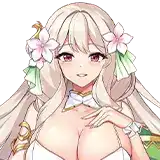Lost Sword Tier List 2026: Best Characters Ranked 23 Isolde
