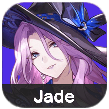 Jade