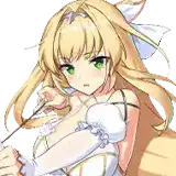 Lost Sword Tier List 2026: Best Characters Ranked 63 Joan of Arc