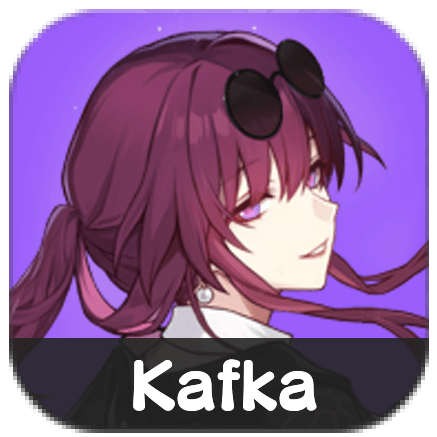 Kafka