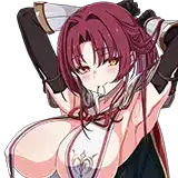Lost Sword Tier List 2026: Best Characters Ranked 26 Kay