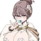 Lost Sword Tier List 2026: Best Characters Ranked 14 Lancelot
