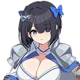 Lost Sword Tier List 2026: Best Characters Ranked 37 Lua
