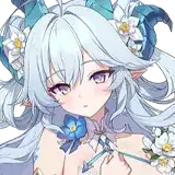 Lost Sword Tier List 2026: Best Characters Ranked 2 Lueira