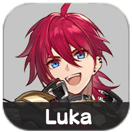 Luka